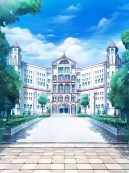 TacitSlice5323의 쿠킹덤 중학교