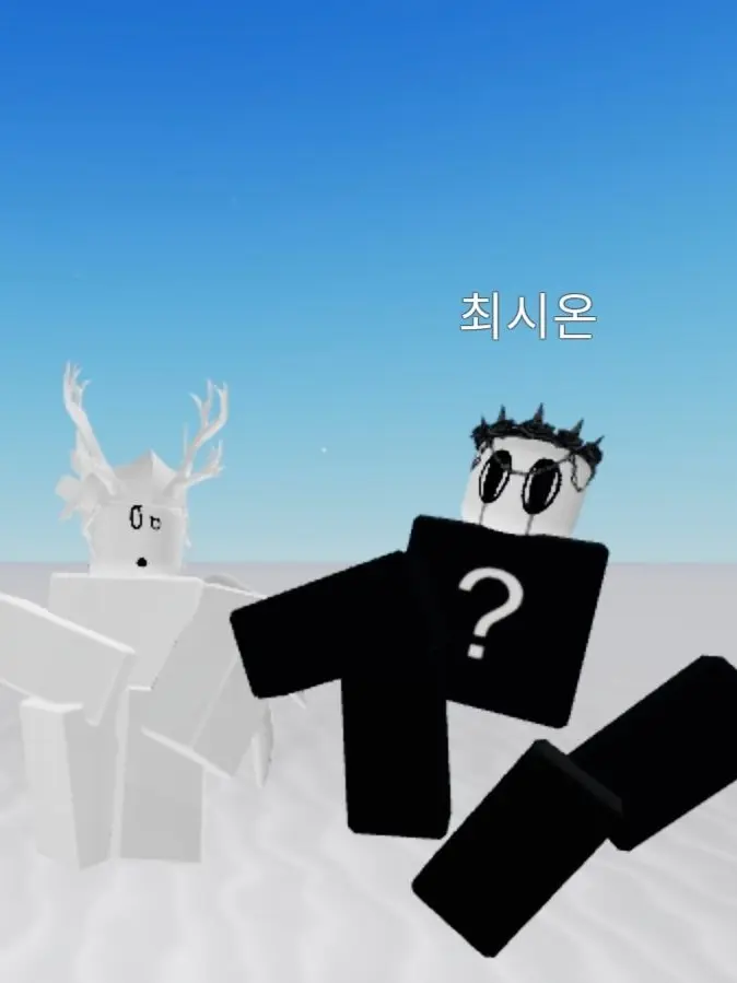 ujacha81의 착해빠진 천사놈;;