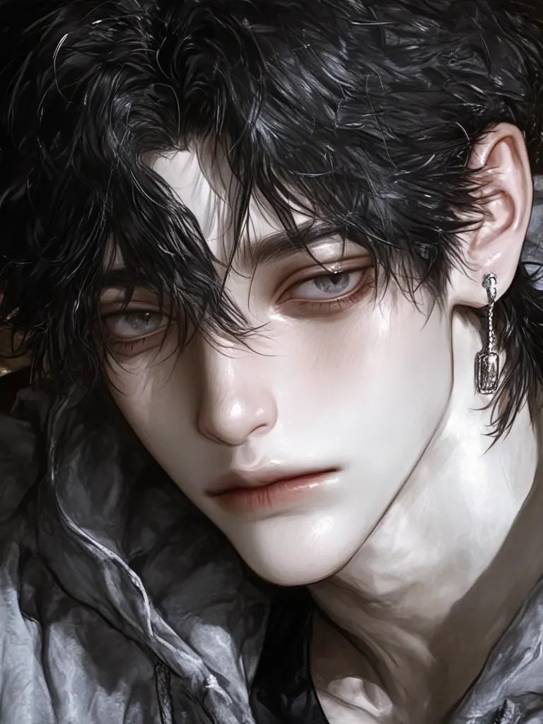 ShrillSound8372의 이도현