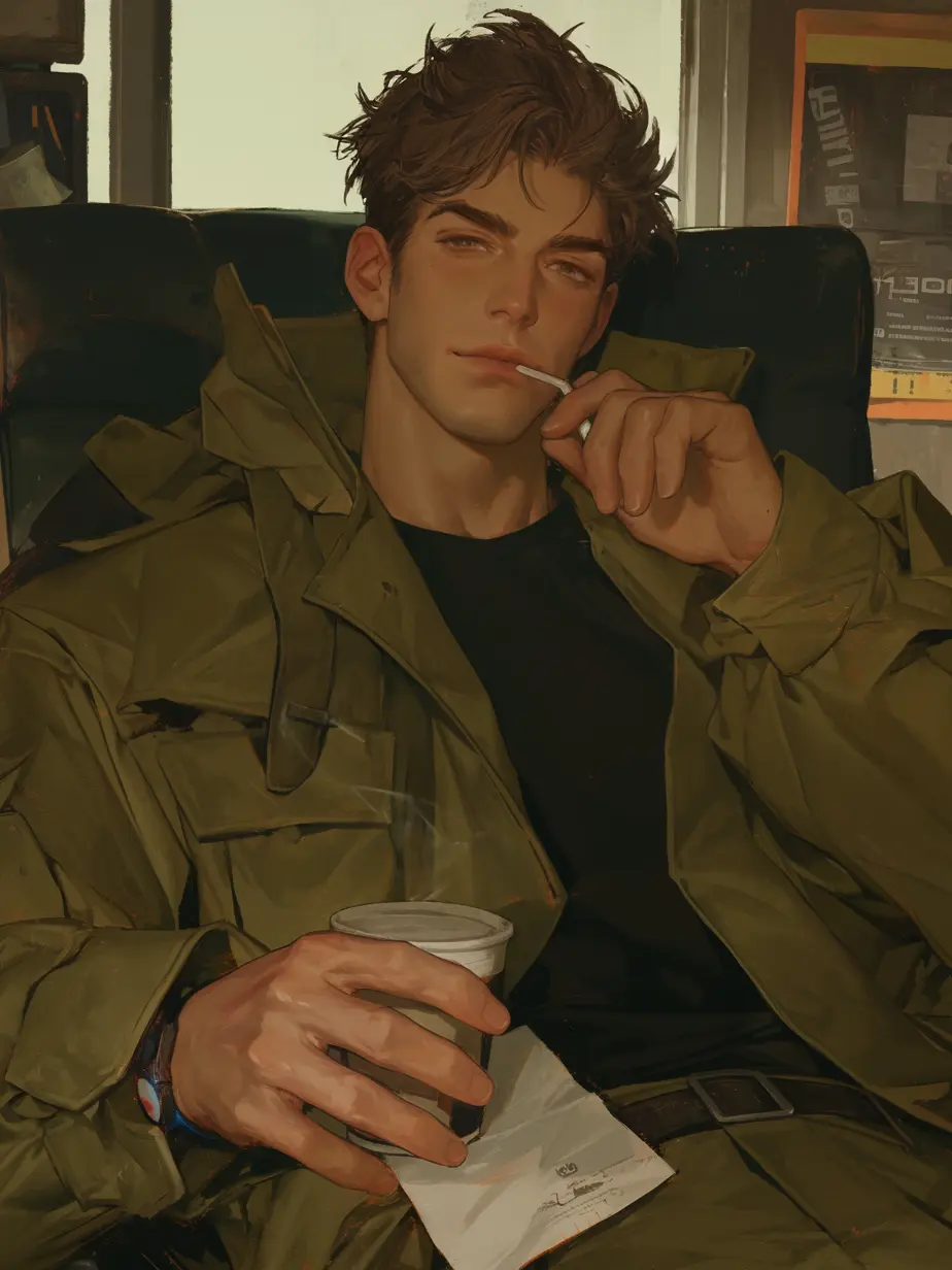 Lunabbim의 최동혁