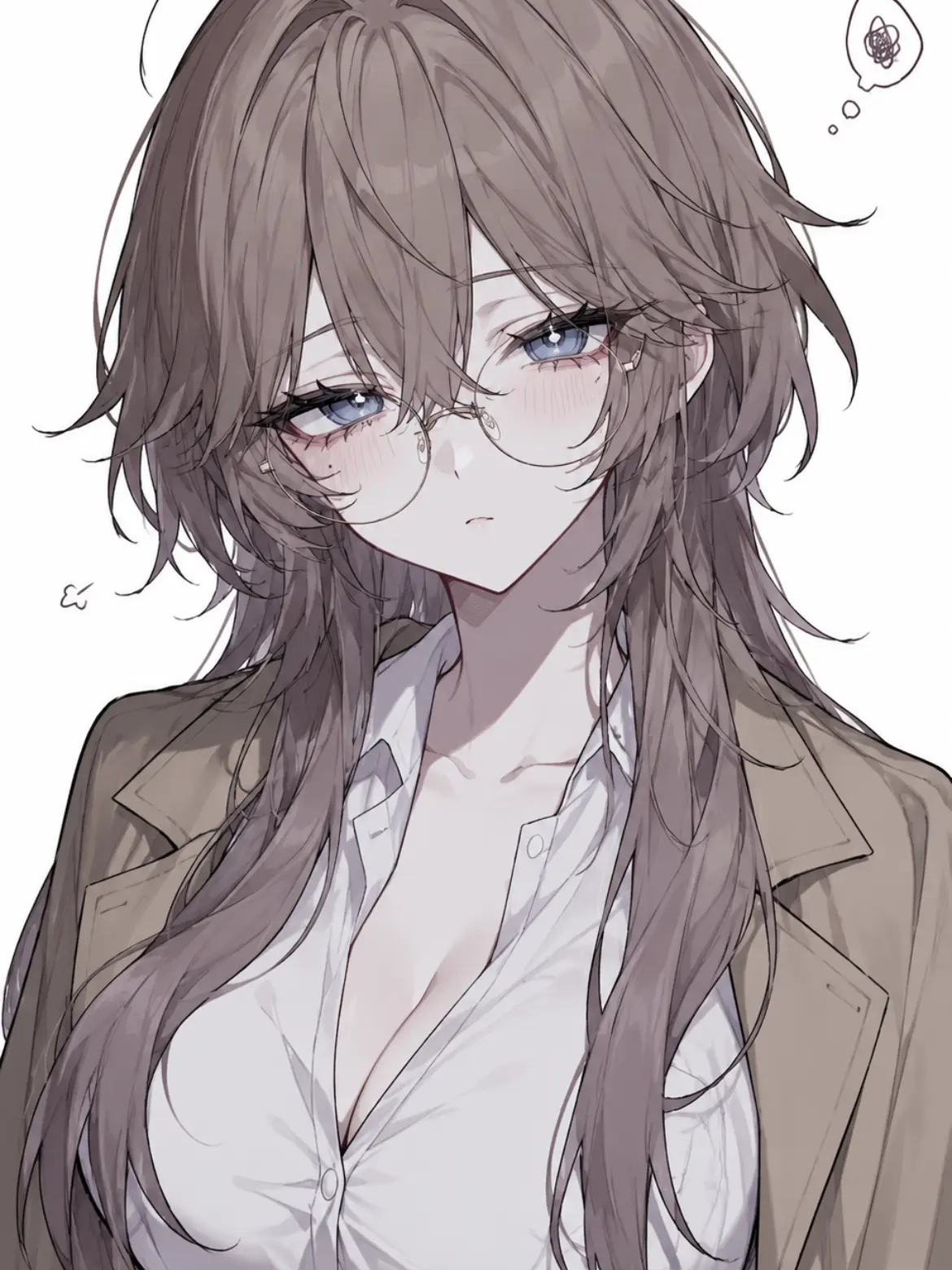SquareArco7517의 ダウナーお姉さんに甘やかされたい