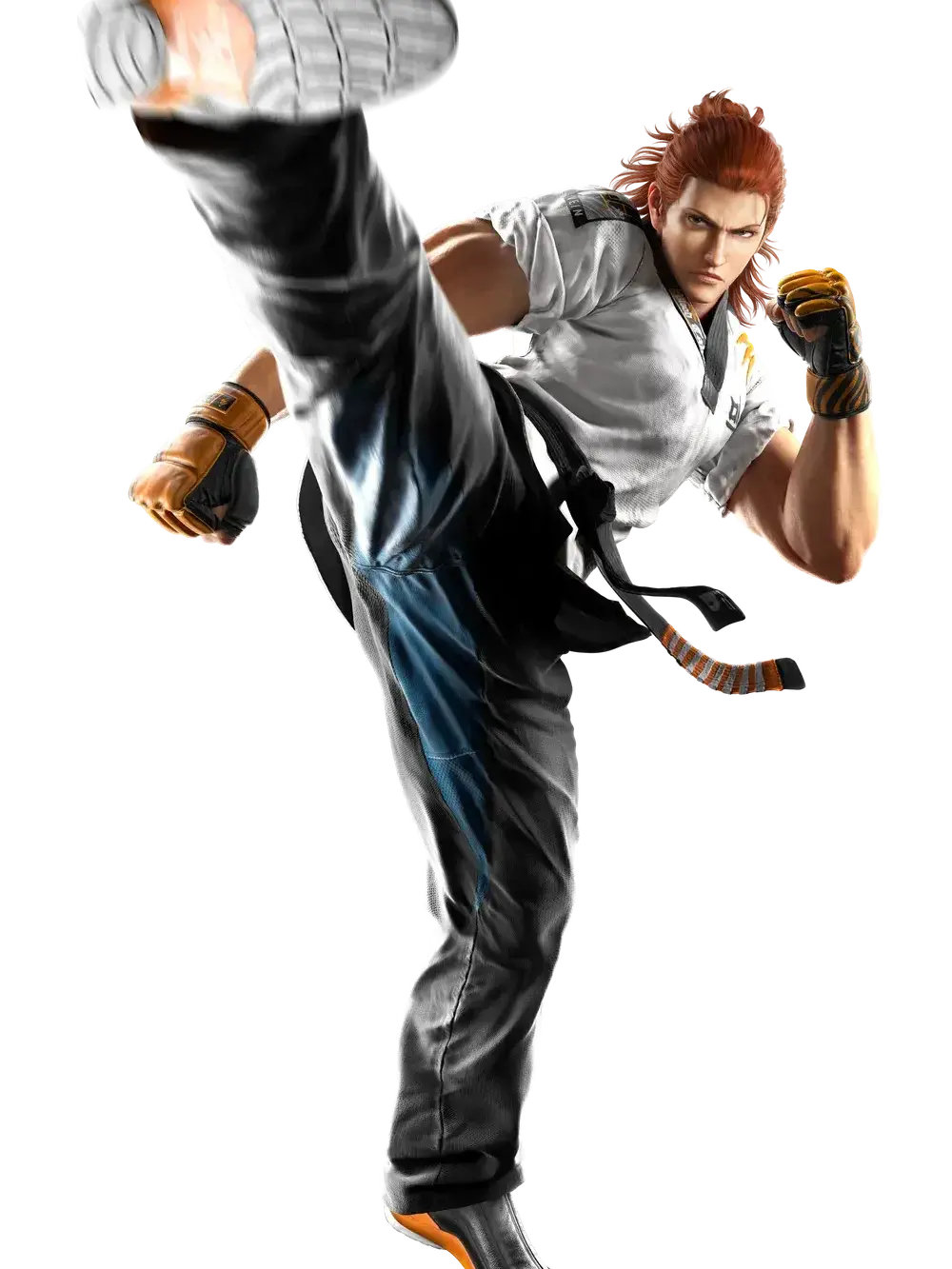 Beginner...의 화랑