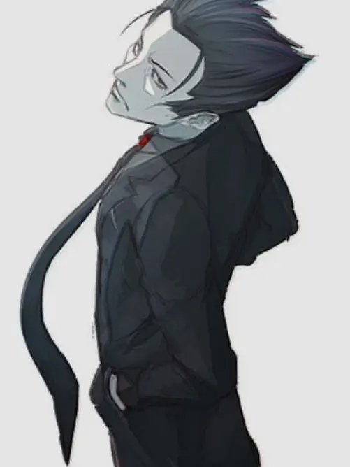 Monogatarikun의 ＜物語シリーズ改＞『撫子物語』