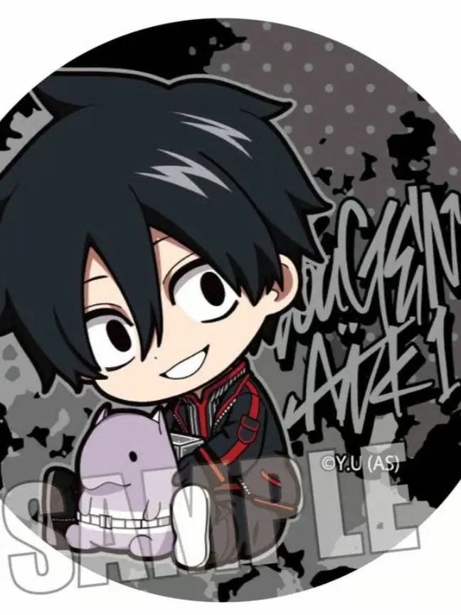 hyouga01의 ヒモの真澄さん