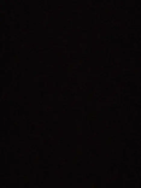 CockyPlate0591의 박종성