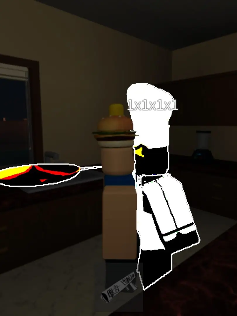 VividOkapi1987의 그냥 싸워