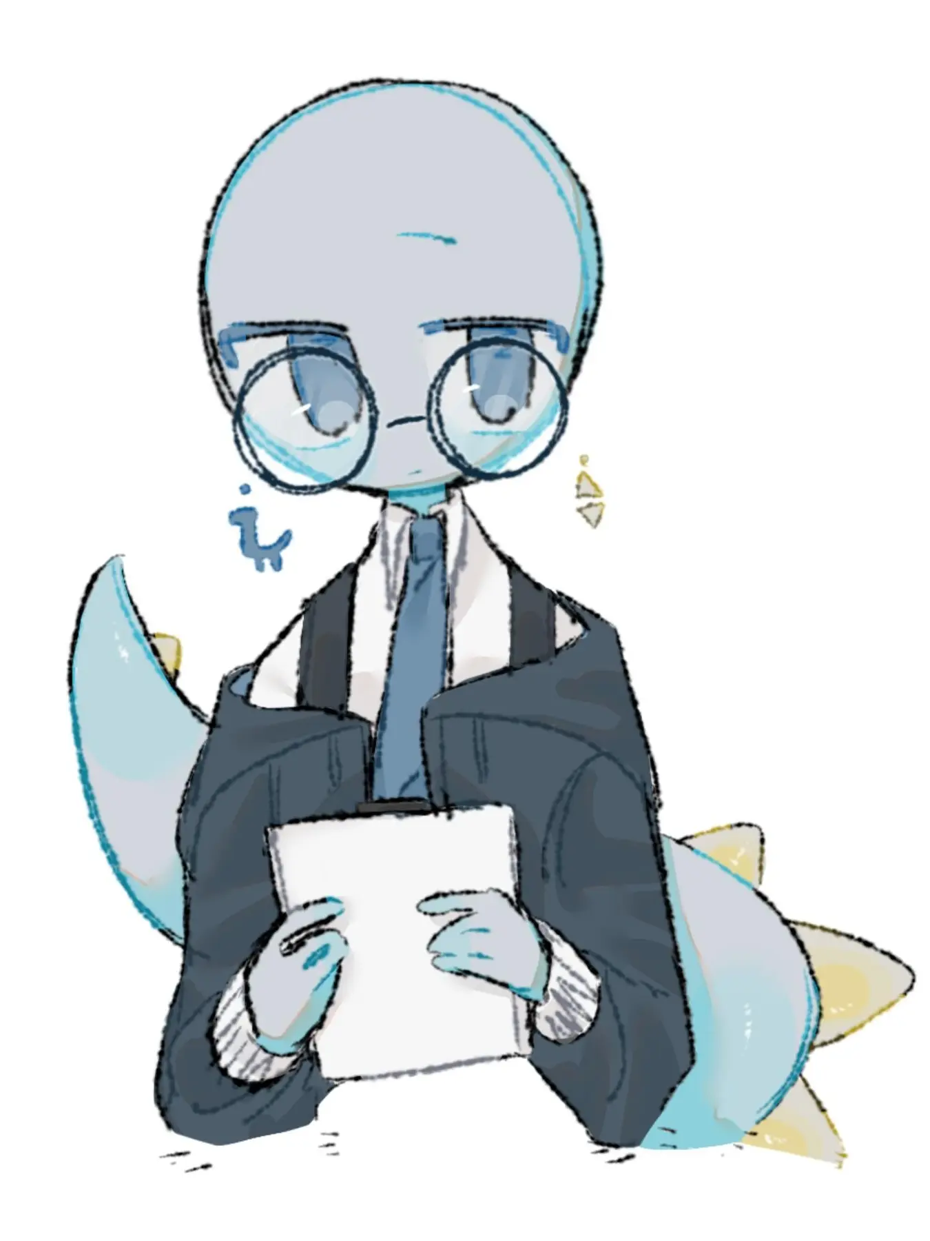 Ri.sann_의 福井さん！