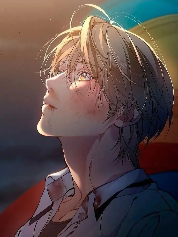 YukiOdusaki의 Hajiro Kusagame - BL