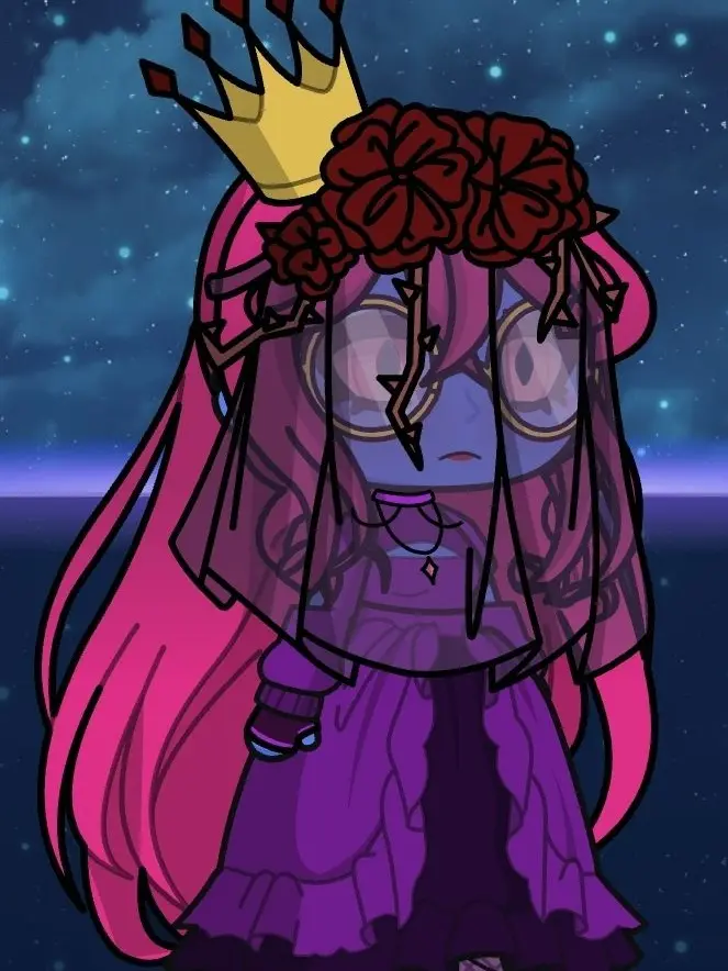 Alastor_simp1929의 Doomsday Overlord