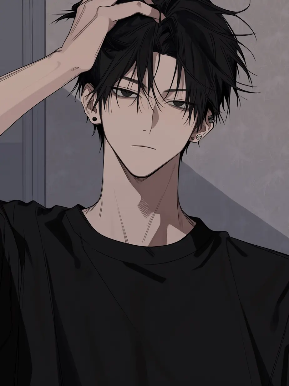 Tachike의 이예찬