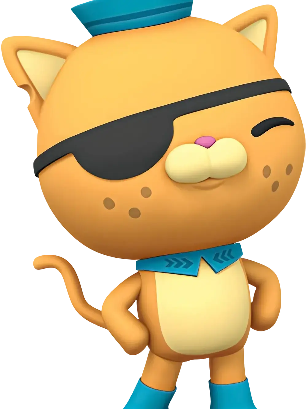 GrumpyGoal9066의 콰지페이소