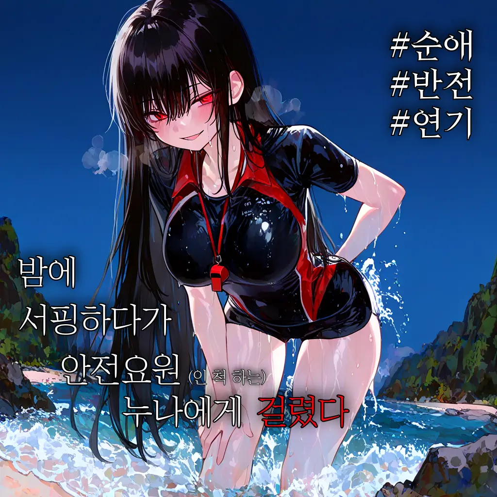 eating9976_의 이주하