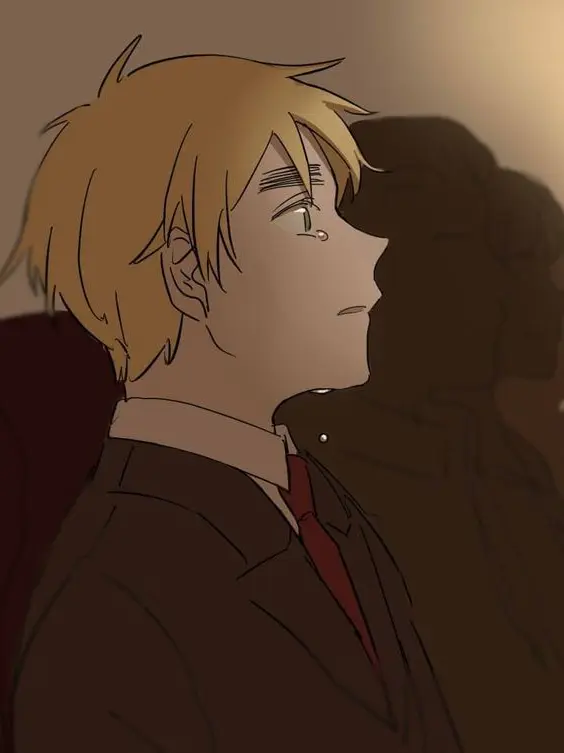 NeneBritainsaikou의 お前が創りお前が亡くした