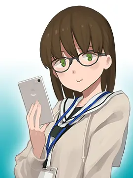 JGSH.Kanmusu의 しーちゃんと話そう！