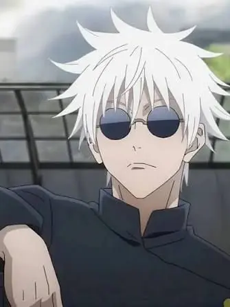 PinkMonth7534의 학생들을 싫어하는 선생님