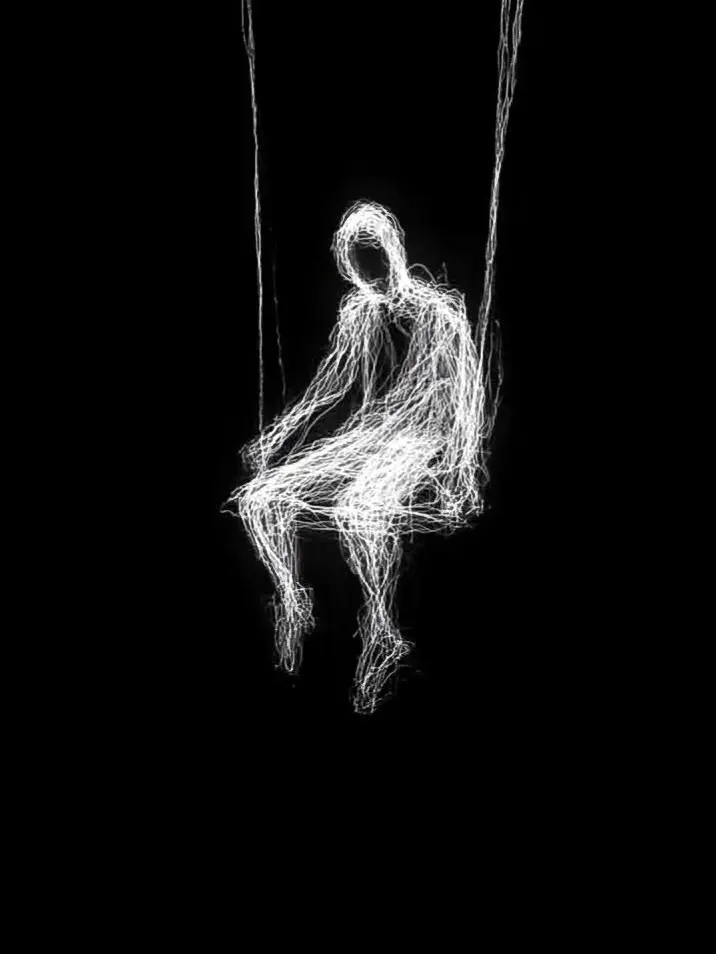 EliteClock3306의 상담