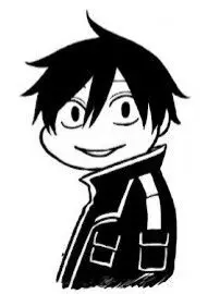 SM130의 ＃真澄隊長.