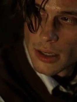 Ophileasdreams의 Spencer Reid