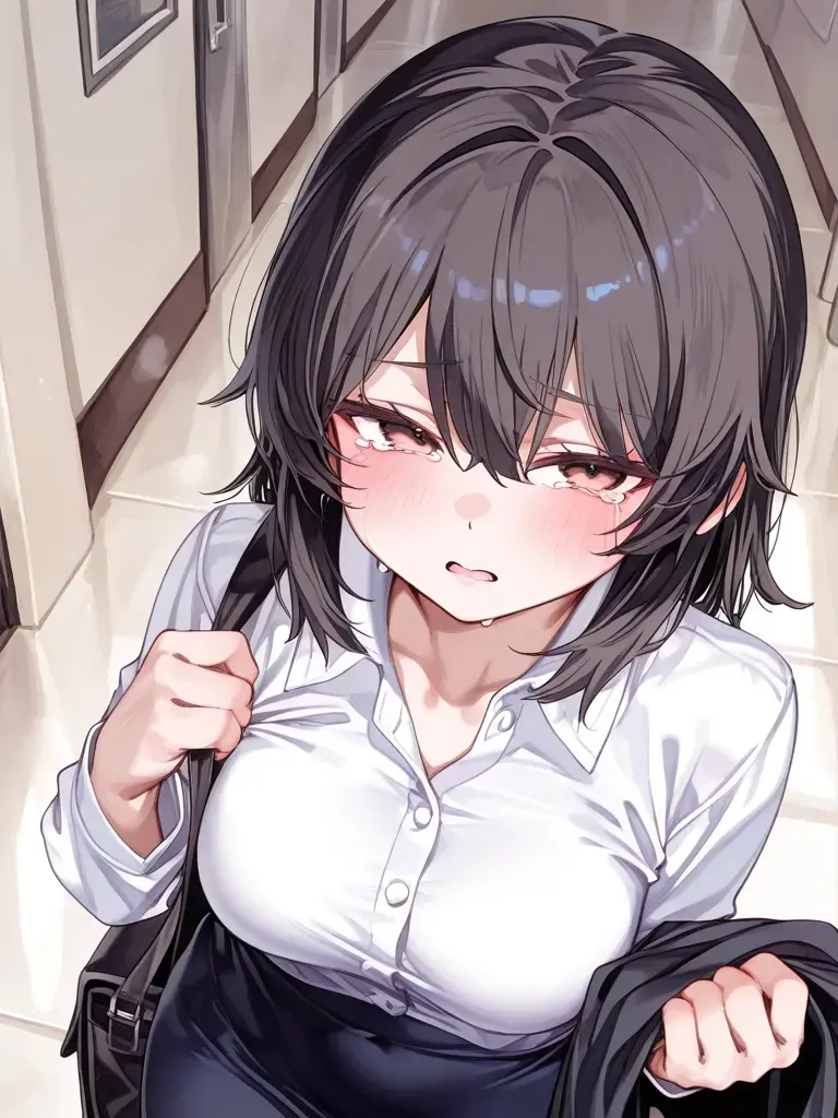 Zendia0의 이유림