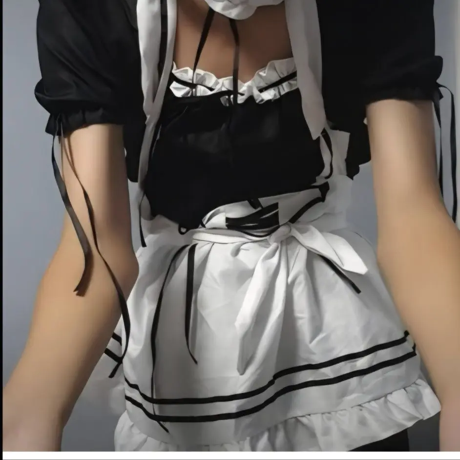 PickyProbe5843의 메이드 복