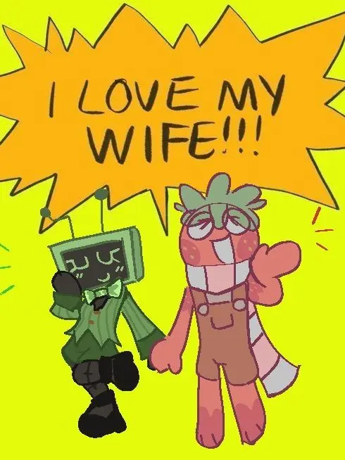 SharpSofa4362의 두근 . . ? 어질 .