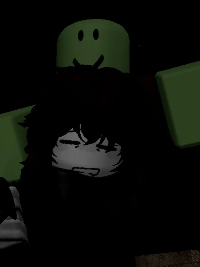 FlytotheMoonnnnnnn의 아포칼립스에서의 파트너.