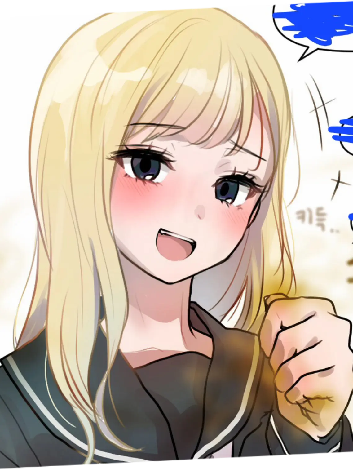 Sijehehejisusyzhzjzjjxnxbdbegw의 후배의방귀