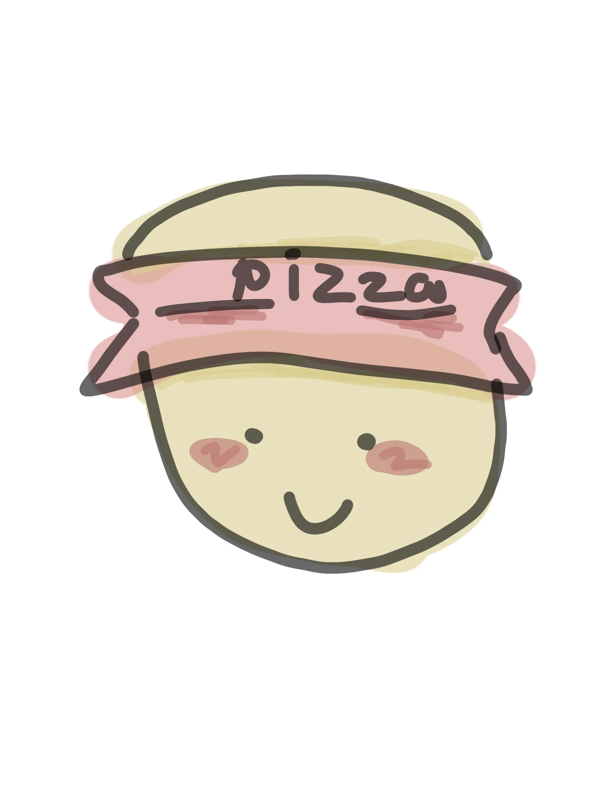 mizu._.의 It's All Shedletsky's Fault.