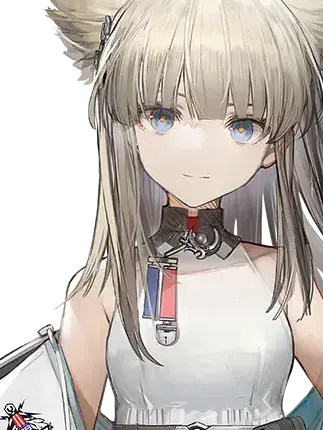 RudeDecal8691의 명일방주엔드필드의새로운등장인물이되보셈