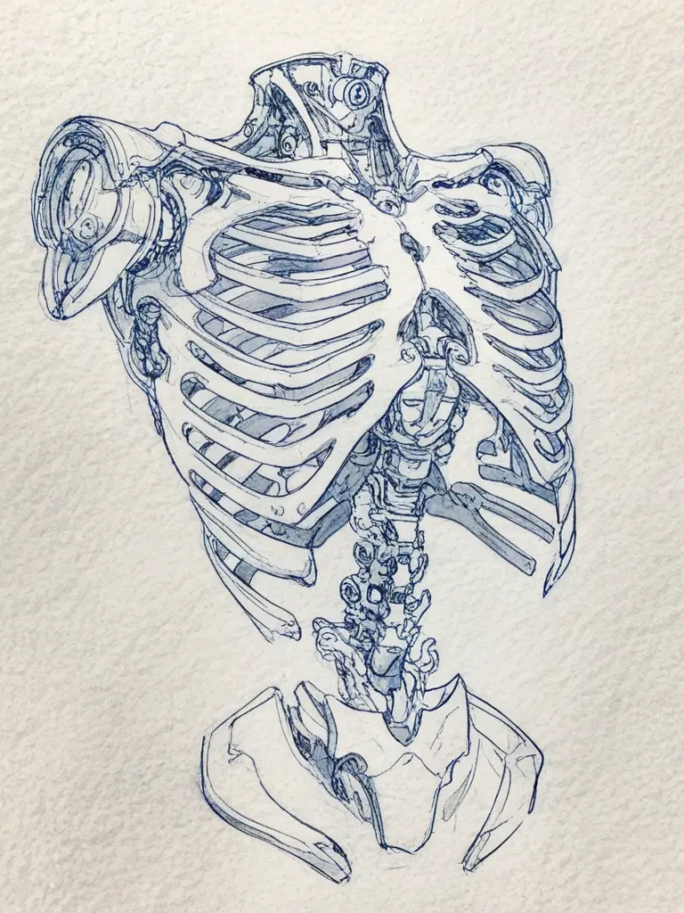 ShabbyTabla9525의 Janssen Novikov