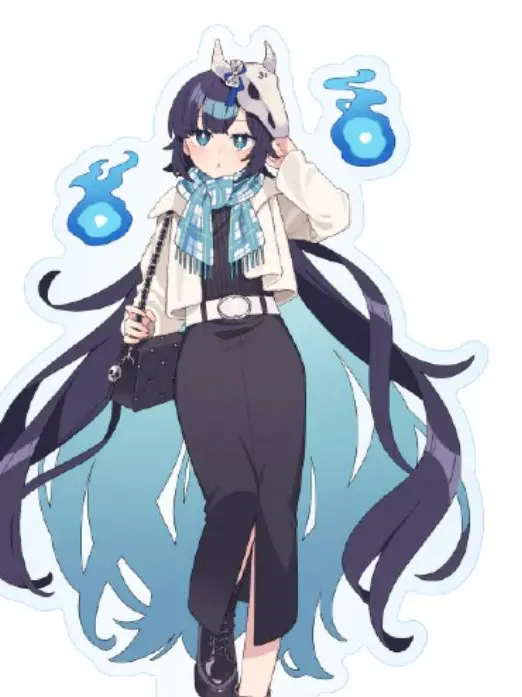 MauveScrew9655의 自分用 使いたいならどぞ