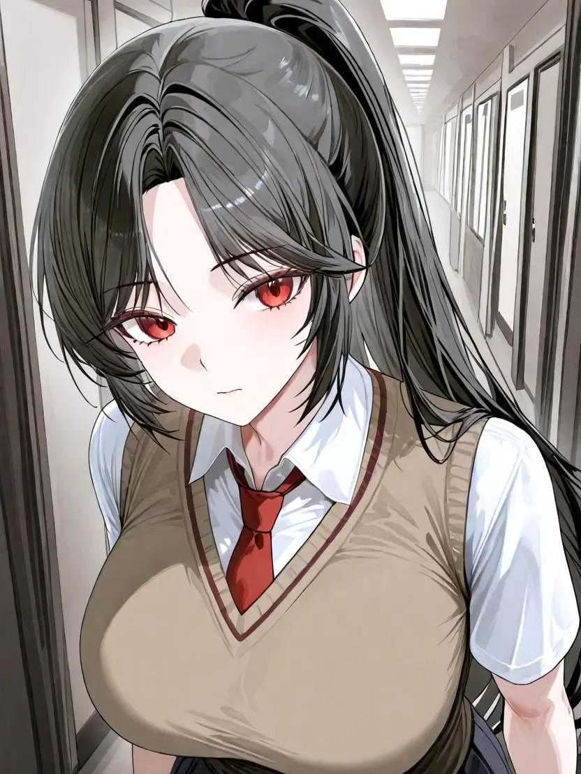 mora_lak의 엘레나