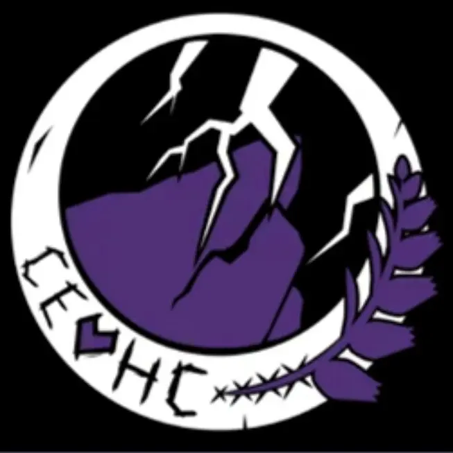 Kik2013i0410의 [ 히스클리프 시점 ] 캐서린 언쇼