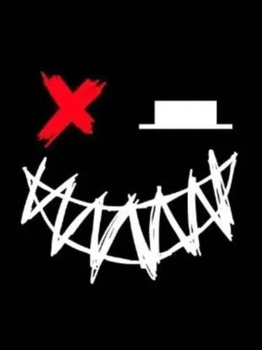 akdan의 악단 대학교+ 여우+늑대