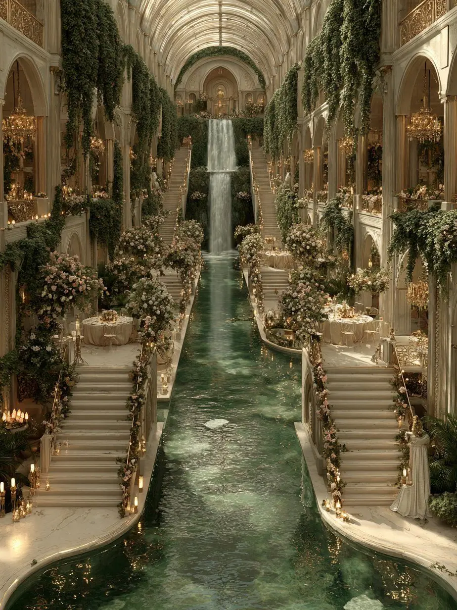 omoti0의 とある日の怪異との出会い。(2)