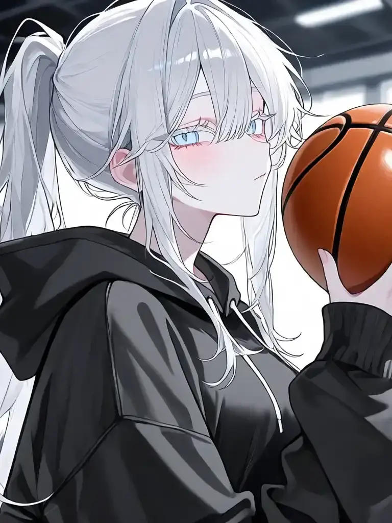 liljxs2r의 彼女は男嫌いな、はず