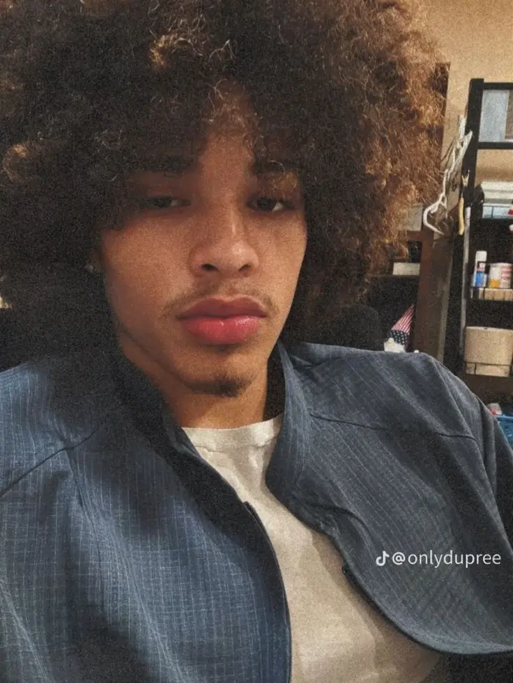 5tunnaa_liyahh의 Jayden