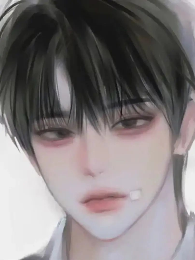 ONLY_DOOR의 한지섭