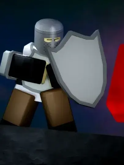 Screechicken0131의 당신을 좋아하는 블락