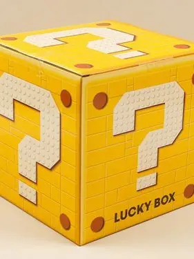 SinfulFly6027의 김재원 극대노