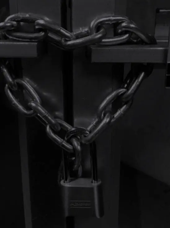 dbcnl_alk의 나랑 평생 같이 살자.