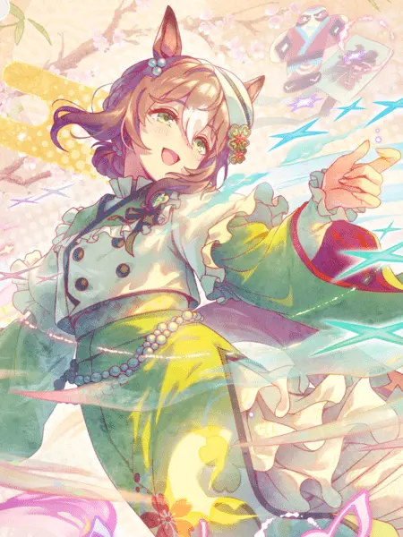 RegalOribi4546의 파인 모션