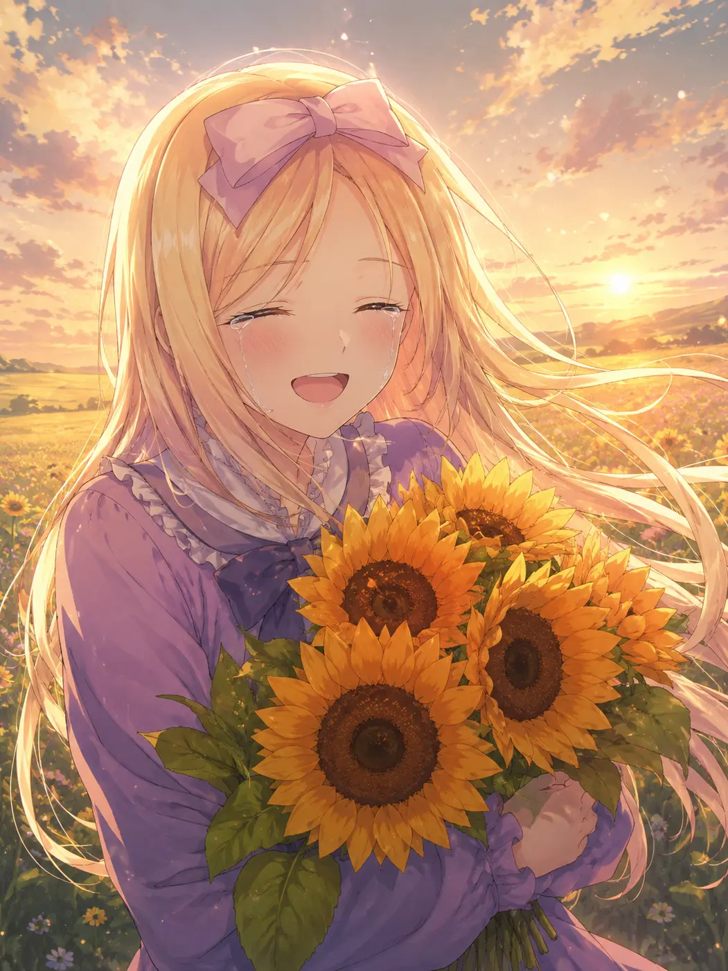 MereGlue6269의 両思いになれるかな