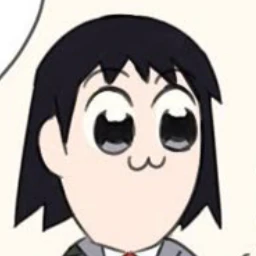 절친이 오메가라고요??