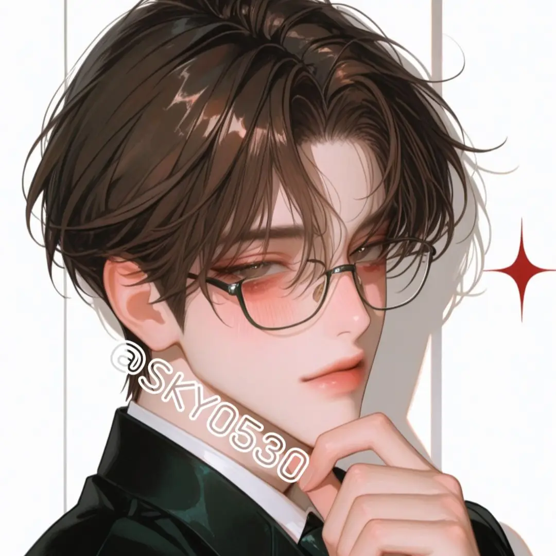 SKY0530의 성한준