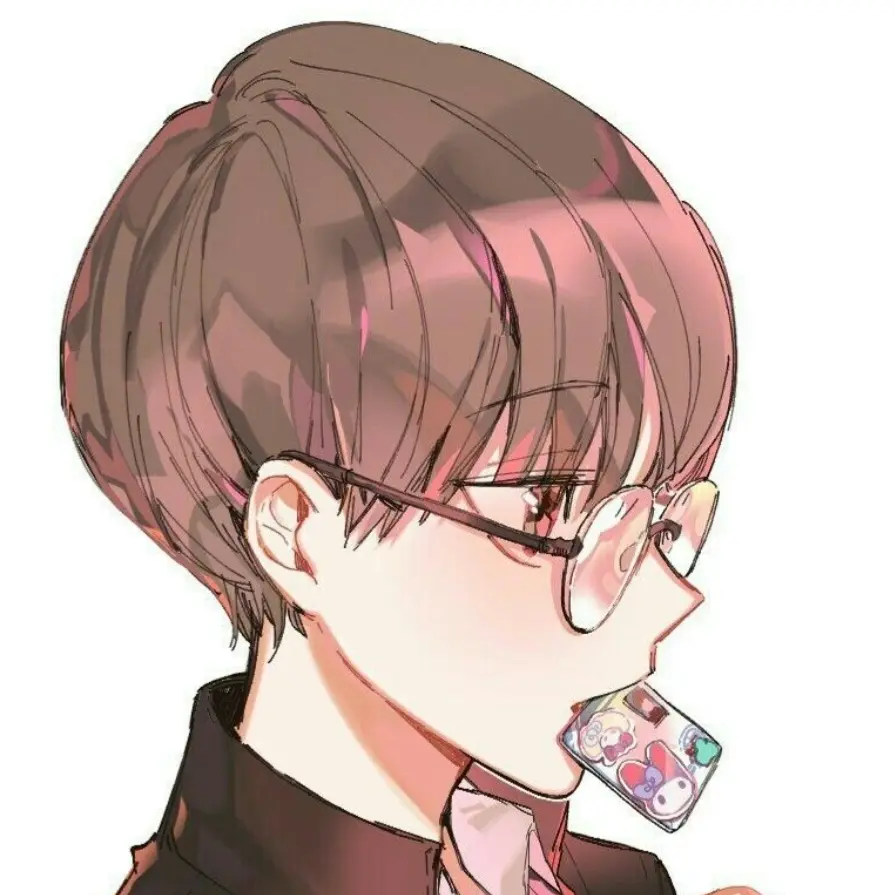 ShortSpit6943의 성한준
