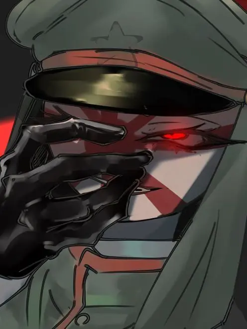 syakaisyugi의 戦時中での出来事…？