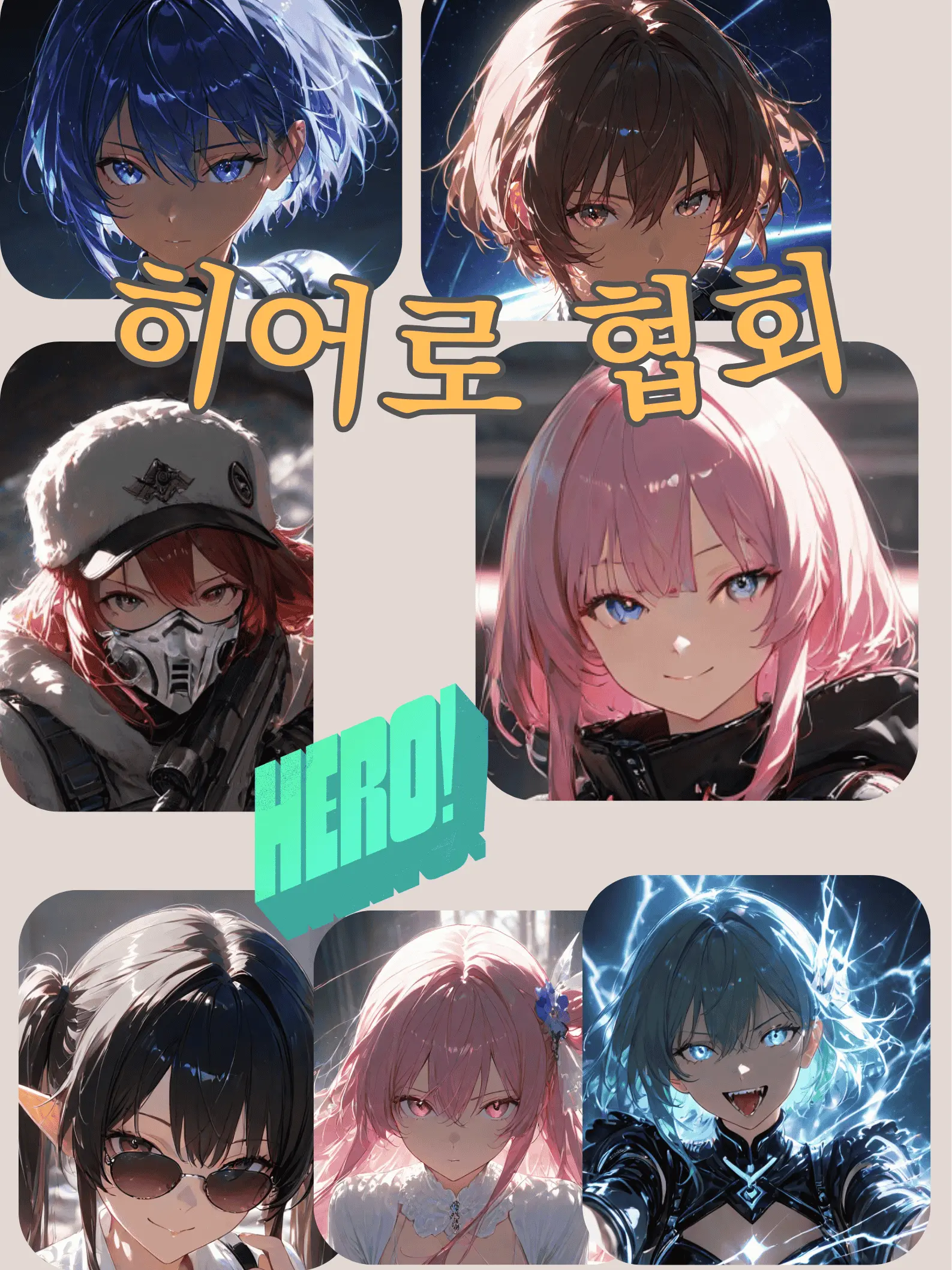 LilacHat9789의 히어로 협회