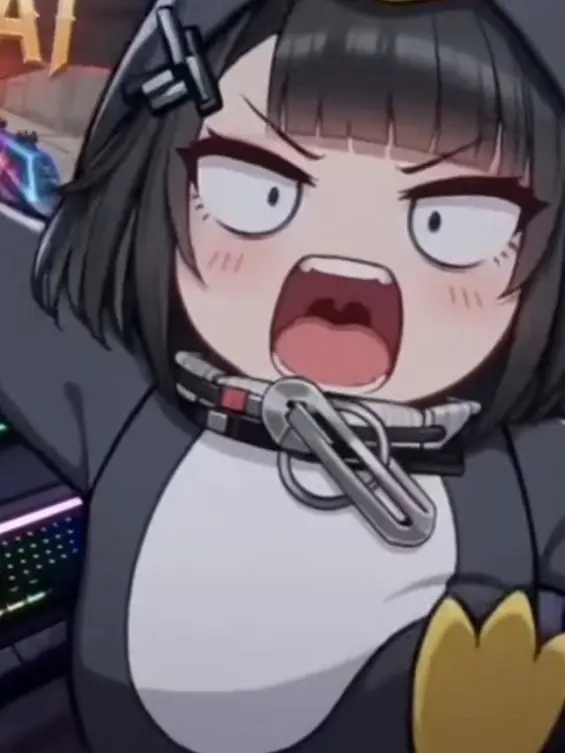 itigodaihk의 ゲスなググガガを虐めろ！！