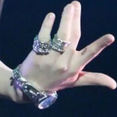 gddragg88의 because of love